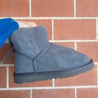 Stivali UGG Australia numero 40