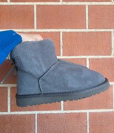 Stivali UGG Australia numero 40