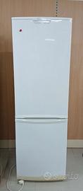 frigorifero CANDY classe A+ da 364lt