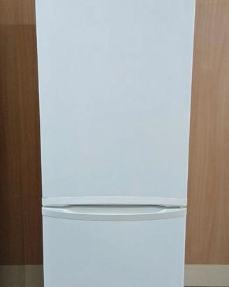 frigorifero CANDY classe A+ da 364lt