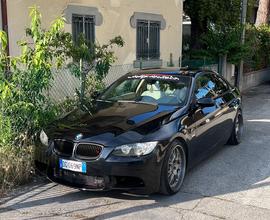 BMW 335i