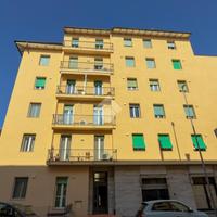 4 LOCALI A SCANDICCI