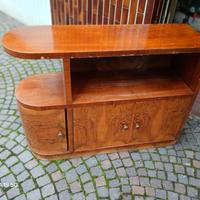 MOBILE BAR ART DECO'