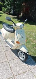 Piaggio Vespa ET2  50 cc