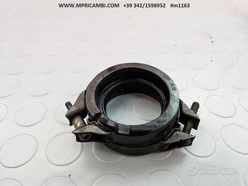 COLLETTORE ASPIRAZIONE YAMAHA YZ426F 2000 2001 YZF