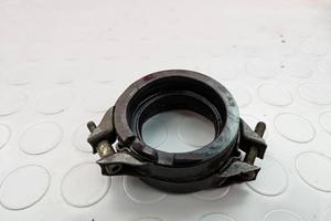 COLLETTORE ASPIRAZIONE YAMAHA YZ426F 2000 2001 YZF