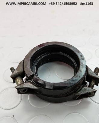 COLLETTORE ASPIRAZIONE YAMAHA YZ426F 2000 2001 YZF