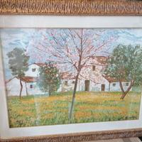 Michele Cascella 