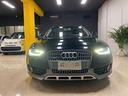 audi-a4-allroad-a4-allroad-2-0-tdi-177-cv-s-tronic