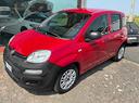fiat-panda-1-3-mjt-s-s-pop-van-2-posti