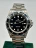 rolex-submariner-14060