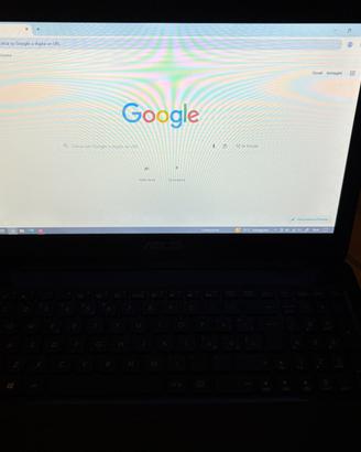 Pc Marca Asus
