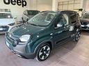 panda-1-0-hybrid-cross-solo-10-000km