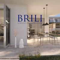 Villa di nuova costruzione Sa Minda Noa