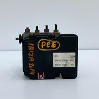 Centralina pompa abs seat ibiza 2014 6r0907379bh 6