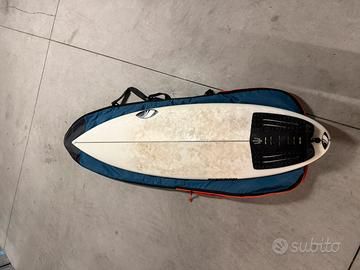 tavola da surf