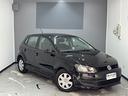 volkswagen-polo-1-2-5-porte-tech-sound