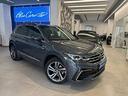 volkswagen-tiguan-2-0-tdi-r-line-4motion-150cv-dsg