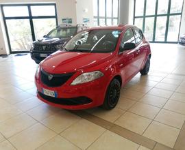 Lancia Ypsilon 1.2 5P Elefantino Blu - Neopatentat