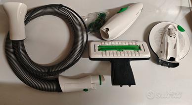 picchio pb440s+ set pulizia e lavaggio materassi
