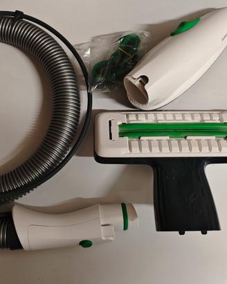 picchio pb440s+ set pulizia e lavaggio materassi