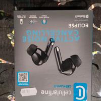 cuffie bluetooth 