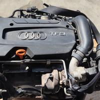 motore audi a1 tfsi