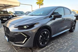 Renault Clio TCe 115 CV 5 porte Techno