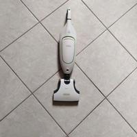 Aspirapolvere giocattolo Vorwerk 