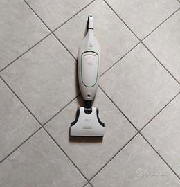 Aspirapolvere giocattolo Vorwerk 
