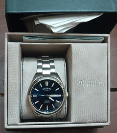 Rotary 600 T orologio automatico 