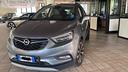 opel-mokka-x-1-4-turbo-ecotec-140cv