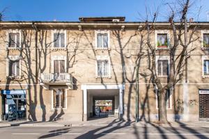 2 Locali nel cuore di Viale Matteotti