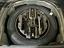 Immagine 13