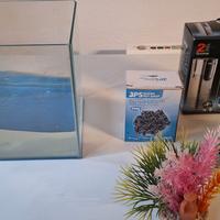 Acquario