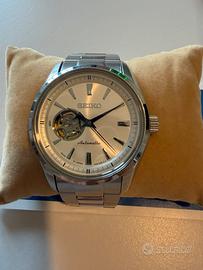 Seiko Presage SARY051 – Automatico – Nuovo