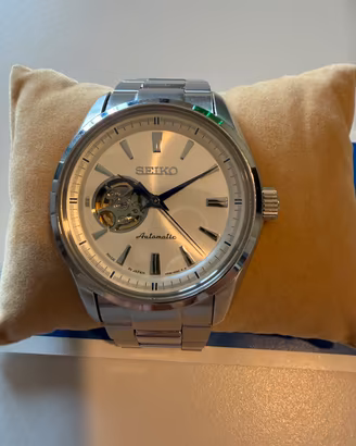 Seiko Presage SARY051 – Automatico – Nuovo
