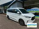 van-panama-peak-p09-con-tetto-soffietto-omol-ca