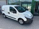 fiat-fiorino-1-3-mjt-80cv-cargo-sx