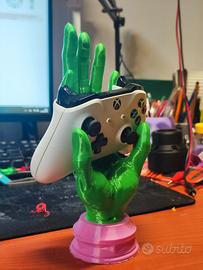 supporto joypad