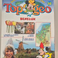 Topogeo 