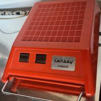 giradischi 45 giri vintage