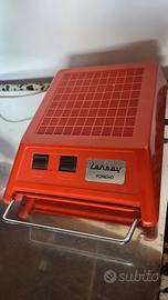 giradischi 45 giri vintage