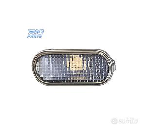 FRECCIA LATERALE VW VOLKSWAGEN PASSAT B4 93-97 SCU