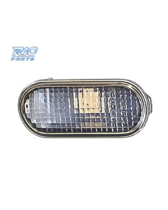 FRECCIA LATERALE VW VOLKSWAGEN PASSAT B4 93-97 SCU