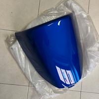 Coprisella HONDA VFR800 77225-MBG-000