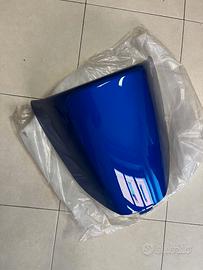 Coprisella HONDA VFR800 77225-MBG-000