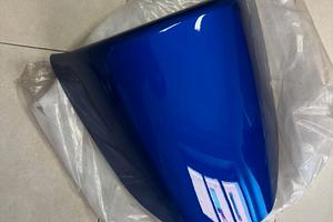 Coprisella HONDA VFR800 77225-MBG-000