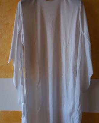 COSTUME HELLOWEN