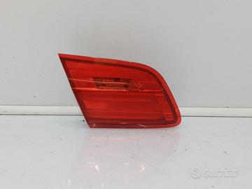 Faro fanale stop posteriore sx bmw 330d e93 2010-2